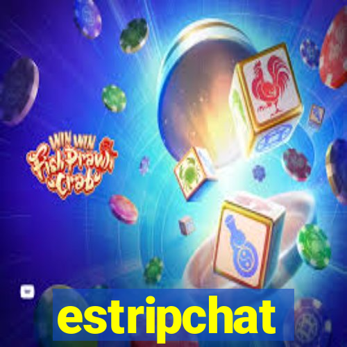 estripchat