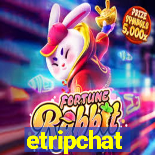 etripchat