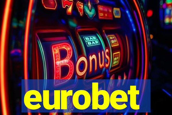 eurobet