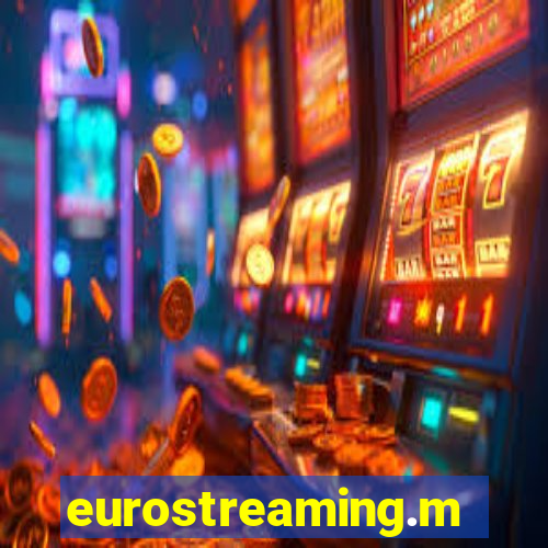 eurostreaming.money