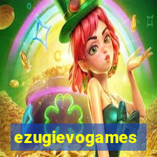 ezugievogames