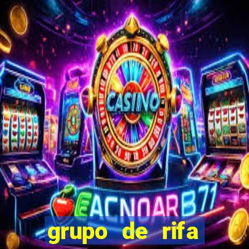 grupo de rifa whatsapp bahia