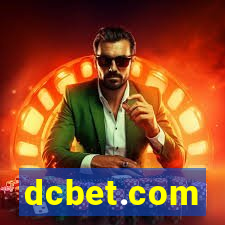 dcbet.com