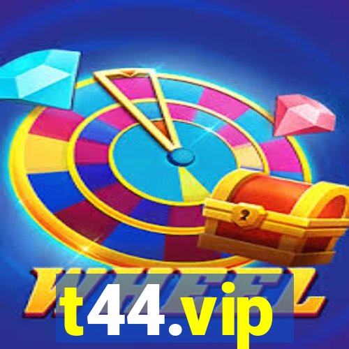 t44.vip