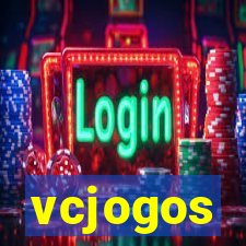 vcjogos