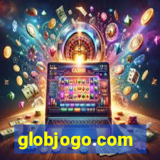 globjogo.com