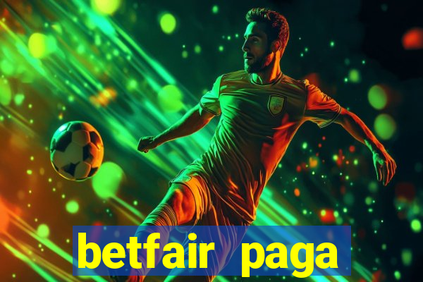 betfair paga antecipado com 2 gols