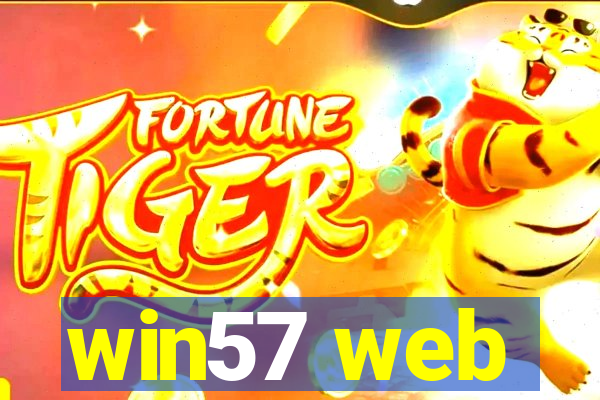 win57 web