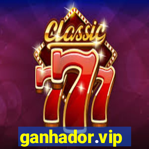 ganhador.vip