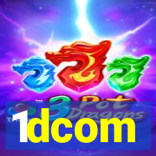 1dcom