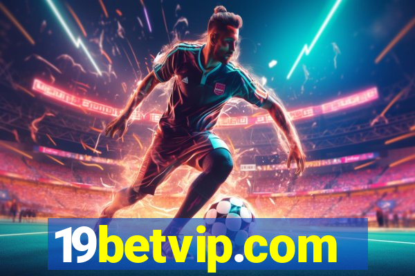 19betvip.com