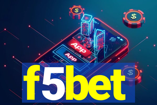 f5bet