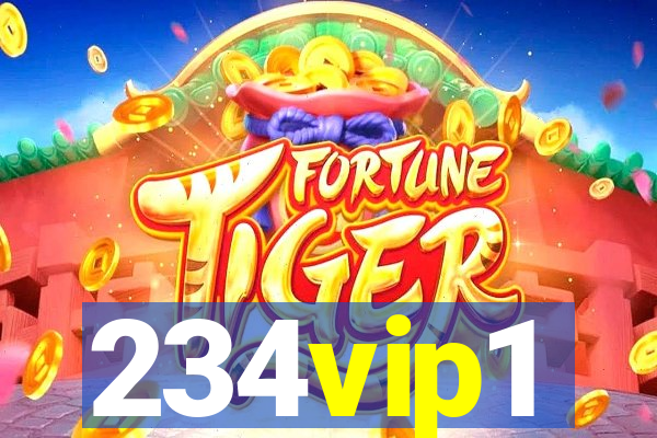 234vip1