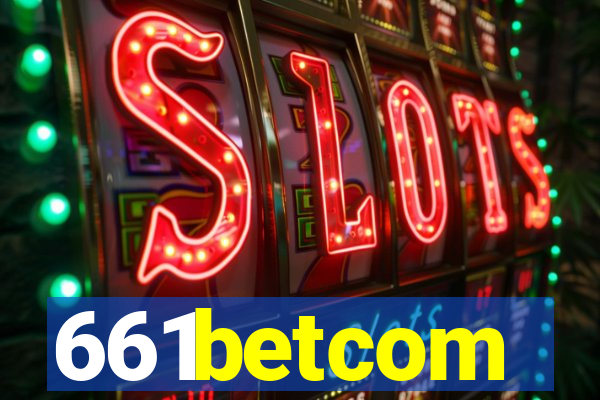 661betcom