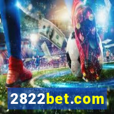 2822bet.com