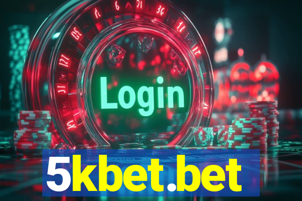 5kbet.bet