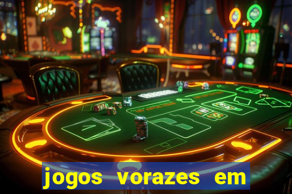 jogos vorazes em chamas legendado online