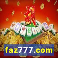 faz777.com