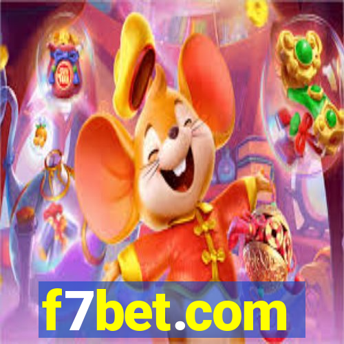 f7bet.com