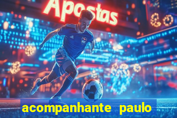 acompanhante paulo afonso bahia