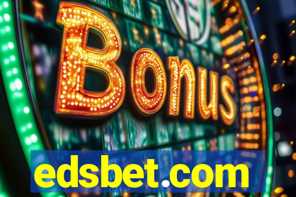 edsbet.com