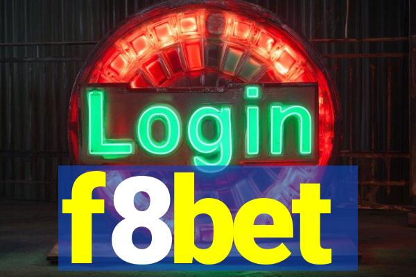 f8bet