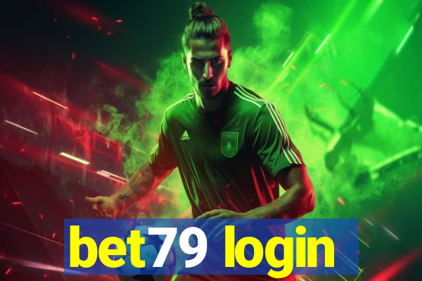 bet79 login