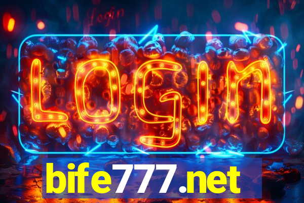 bife777.net