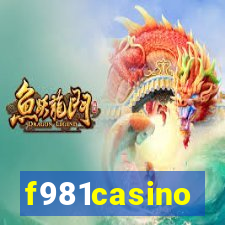 f981casino