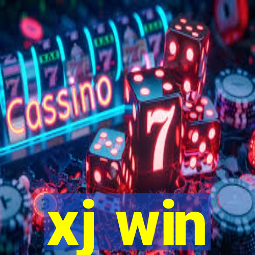 xj win