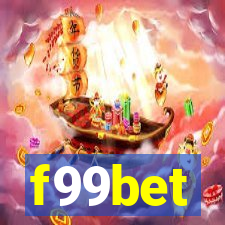 f99bet