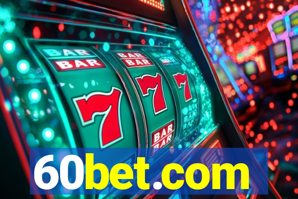 60bet.com