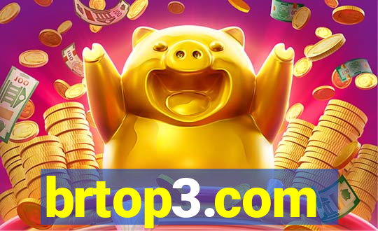 brtop3.com