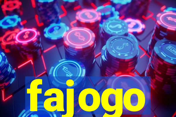 fajogo