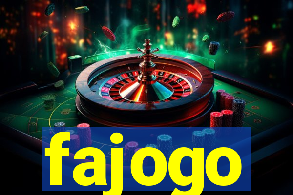 fajogo