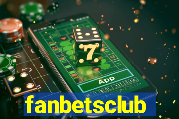 fanbetsclub