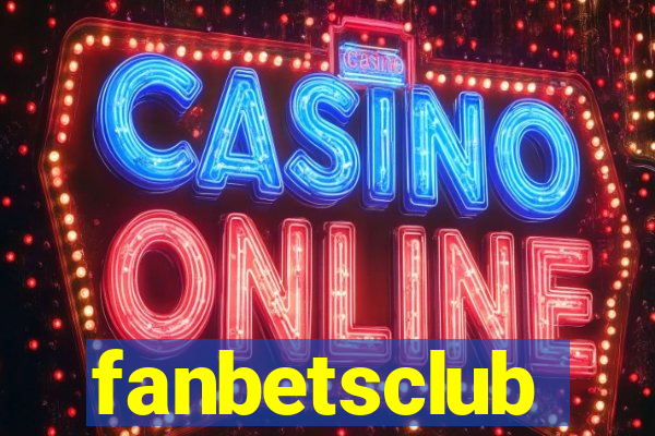 fanbetsclub