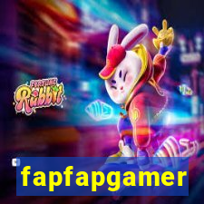 fapfapgamer