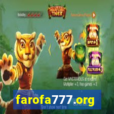 farofa777.org