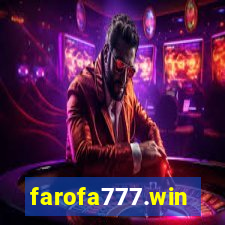 farofa777.win