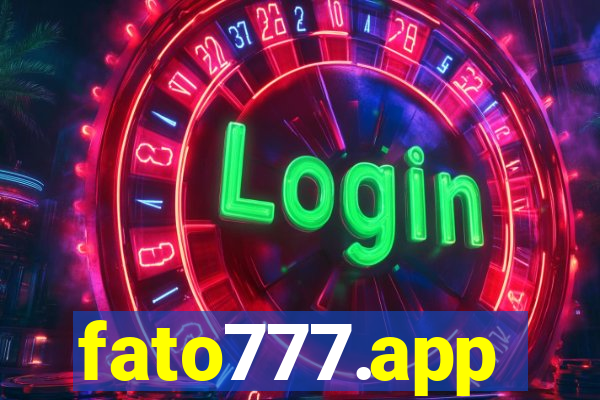 fato777.app