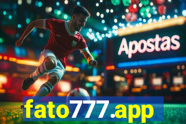 fato777.app