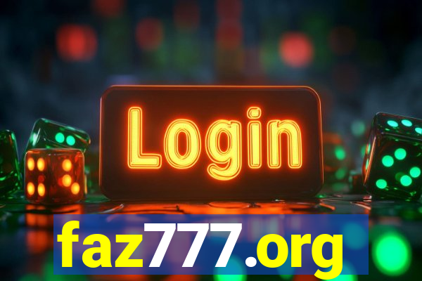 faz777.org