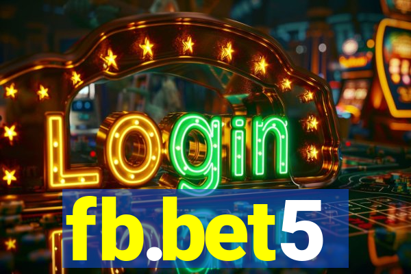 fb.bet5