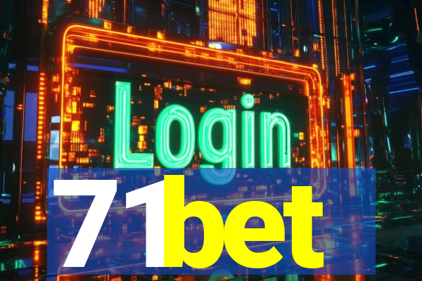 71bet