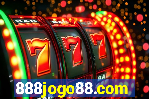 888jogo88.com