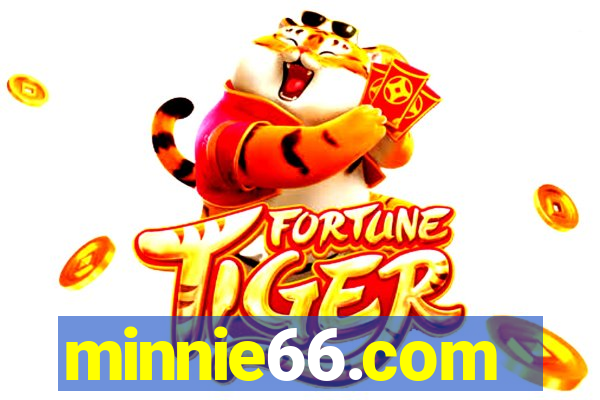 minnie66.com