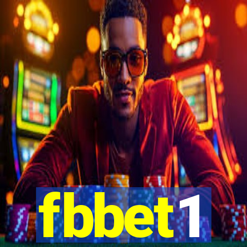 fbbet1