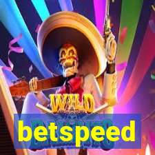 betspeed