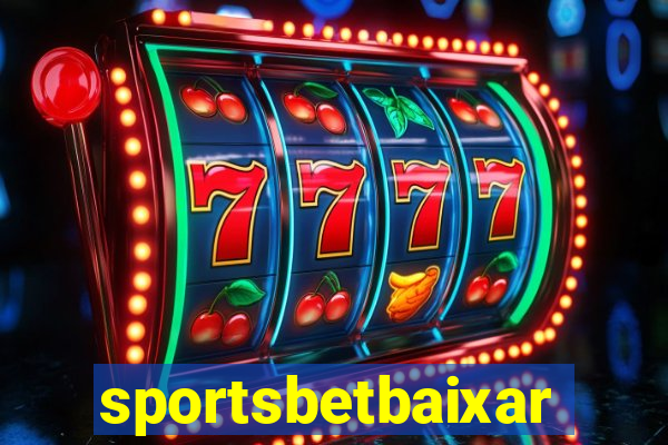 sportsbetbaixar